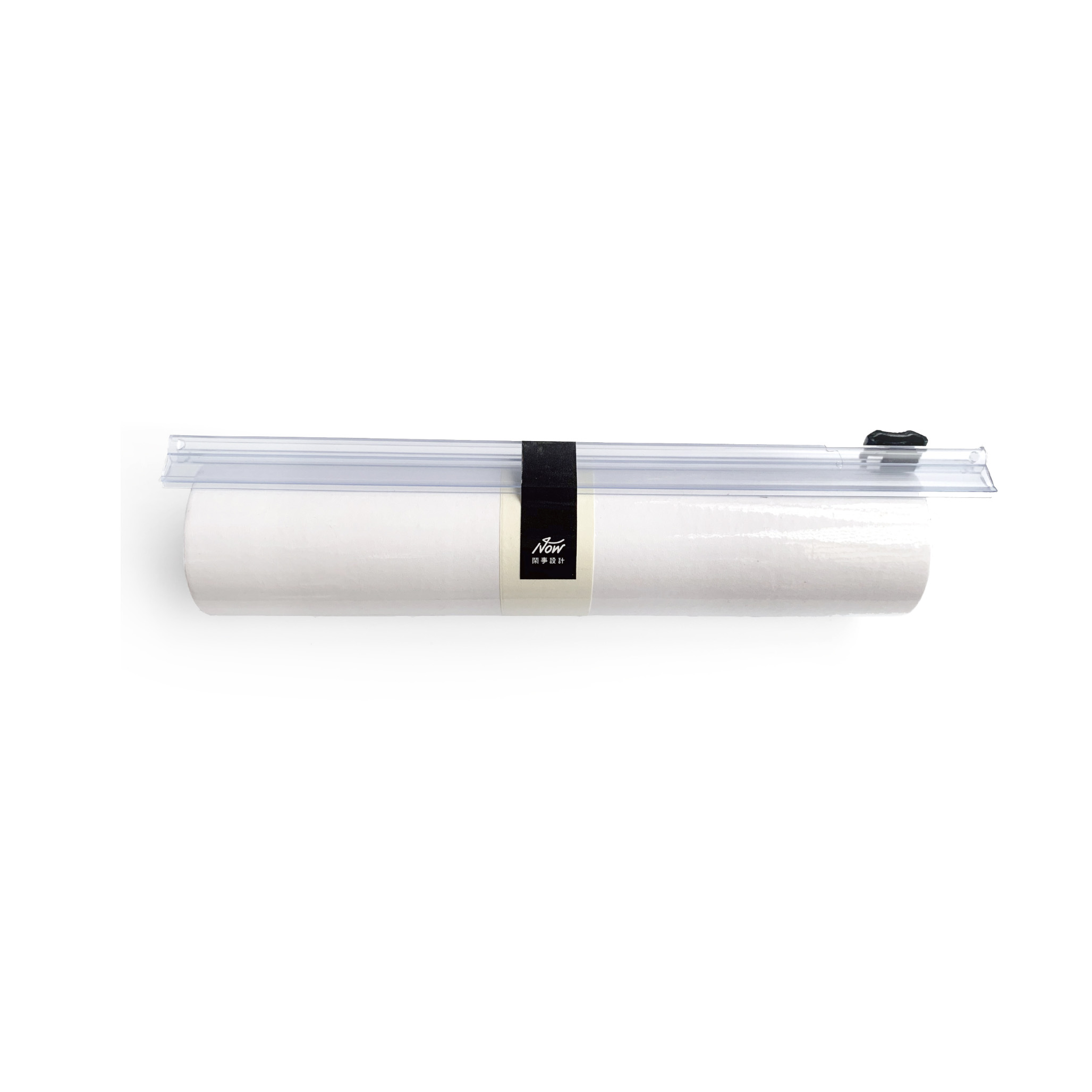 Chinese writing paper roll (re-fill) 宣紙捲補充組